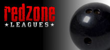 Redzone_bowling